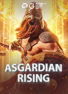 รู้จักสล็อต j พร้อมวิธีเล่นง่ายๆ มือใหม่ก็สนุกได้