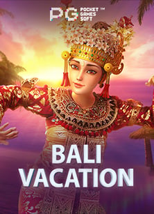 สูตรเด็ดพิชิตแจ็คพอตในสล็อต J ที่คุณต้องลอง